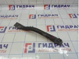 Кронштейн КПП правый Toyota Land Cruiser Prado (J150) 51225-35050