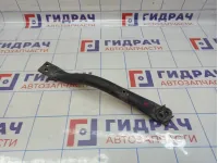 Кронштейн КПП правый Toyota Land Cruiser Prado (J150) 51225-35050
