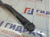 Кронштейн КПП правый Toyota Land Cruiser Prado (J150) 51225-35050