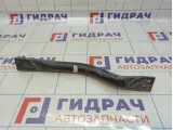Кронштейн КПП правый Toyota Land Cruiser Prado (J150) 51225-35050