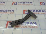 Кронштейн защиты двигателя Toyota Land Cruiser Prado (J150) 51403-60020