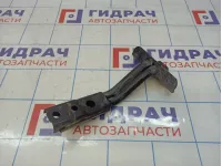 Кронштейн защиты двигателя Toyota Land Cruiser Prado (J150) 51403-60020