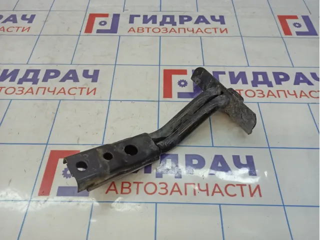 Кронштейн защиты двигателя Toyota Land Cruiser Prado (J150) 51403-60020