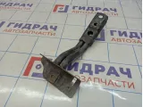 Кронштейн защиты двигателя Toyota Land Cruiser Prado (J150) 51403-60020