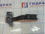 Кронштейн защиты двигателя Toyota Land Cruiser Prado (J150) 51403-60020