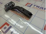 Кронштейн защиты двигателя Toyota Land Cruiser Prado (J150) 51403-60020