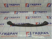 Панель передняя верхняя часть Toyota Land Cruiser Prado (J150) 53205-60070