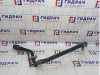 Горловина топливного бака Toyota Land Cruiser Prado (J150) 77210-60140