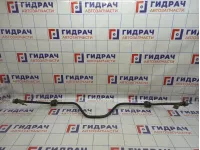 Стабилизатор задний Toyota Land Cruiser Prado (J150) 48812-60290
