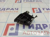 Кронштейн фонаря левый Toyota Land Cruiser Prado (J150) 52563-60060