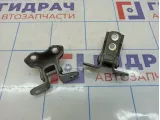 Петли двери передней левой Toyota Land Cruiser Prado (J150)