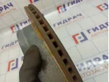 Диск тормозной задний Toyota Land Cruiser Prado (J150) 42431-60311