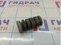 Опора кузова Toyota Land Cruiser Prado (J150) 52201-60070