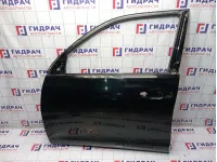 Дверь передняя левая Toyota Land Cruiser Prado (J150)