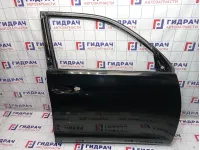 Дверь передняя правая Toyota Land Cruiser Prado (J150)