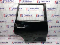 Дверь задняя правая Toyota Land Cruiser Prado (J150)