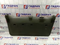 Обшивка двери багажника Toyota Land Cruiser Prado (J150) 6478060340B0
