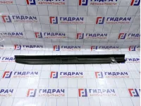 Накладка заднего бампера Toyota Land Cruiser Prado (J150) 52179-60080