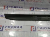 Накладка заднего бампера Toyota Land Cruiser Prado (J150) 52179-60080