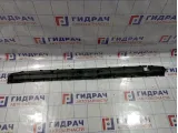 Накладка заднего бампера Toyota Land Cruiser Prado (J150) 52179-60080
