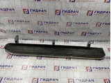 Подножка левая Toyota Land Cruiser Prado (J150)