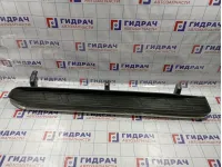 Подножка левая Toyota Land Cruiser Prado (J150)