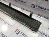 Подножка левая Toyota Land Cruiser Prado (J150)
