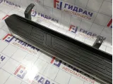 Подножка левая Toyota Land Cruiser Prado (J150)