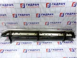 Подножка левая Toyota Land Cruiser Prado (J150)