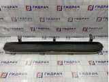 Подножка правая Toyota Land Cruiser Prado (J150)