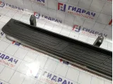 Подножка правая Toyota Land Cruiser Prado (J150)