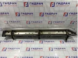 Подножка правая Toyota Land Cruiser Prado (J150)