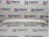 Наполнитель переднего бампера Toyota Land Cruiser Prado (J150) 52611-60070