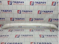 Наполнитель переднего бампера Toyota Land Cruiser Prado (J150) 52611-60070