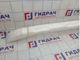 Наполнитель переднего бампера Toyota Land Cruiser Prado (J150) 52611-60070