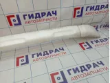 Наполнитель переднего бампера Toyota Land Cruiser Prado (J150) 52611-60070