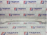 Наполнитель переднего бампера Toyota Land Cruiser Prado (J150) 52611-60070