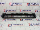 Решетка в бампер Toyota Land Cruiser Prado (J150) 53112-60090