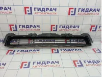 Решетка в бампер Toyota Land Cruiser Prado (J150) 53112-60090