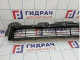 Решетка в бампер Toyota Land Cruiser Prado (J150) 53112-60090