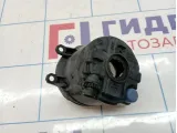 Фара противотуманная правая Toyota Land Cruiser Prado (J150) 81210-0W050