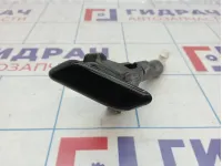 Форсунка омывателя фары левая Toyota Land Cruiser Prado (J150) 85208-60040