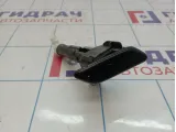 Форсунка омывателя фары правая Toyota Land Cruiser Prado (J150) 85207-60040