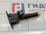 Форсунка омывателя фары правая Toyota Land Cruiser Prado (J150) 85207-60040