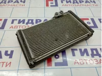 Испаритель кондиционера Toyota Land Cruiser Prado (J150) 88501-60412