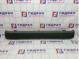 Обшивка багажника Toyota Land Cruiser Prado (J150) 58574-60130