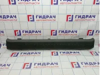 Обшивка багажника Toyota Land Cruiser Prado (J150) 58574-60130