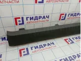Обшивка багажника Toyota Land Cruiser Prado (J150) 58574-60130