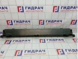 Обшивка багажника Toyota Land Cruiser Prado (J150) 58574-60130