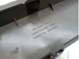 Обшивка багажника Toyota Land Cruiser Prado (J150) 58574-60130